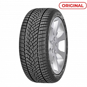   GOODYEAR UltraGrip Performance Gen-1 225/45 R18 95H TL XL MO